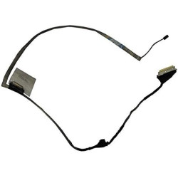Acer Aspire  E1-510P E1-572  E1-E530 E1-532 E1-32G E1-532P E1-510 E1-532PG E1-570 E1-570G E1-530G lcd Screen Cable