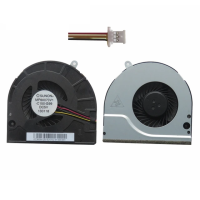 Acer Aspire   V5-561 E1-530G E1-570 E1-532 E1-530 E1-572 E1-570G Cooling  Fan