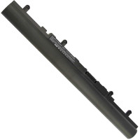 ACER Aspire  V5-431P V5-471G V5-571P E1-470 -V5-431 V5-471 V5-531 V5-571 V5-431G  V5-471P V5-531G V5-531P V5-551G V5-571G-E1-472