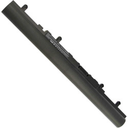 ACER Aspire  V5-431P V5-471G V5-571P E1-470 -V5-431 V5-471 V5-531 V5-571 V5-431G  V5-471P V5-531G V5-531P V5-551G V5-571G-E1-472