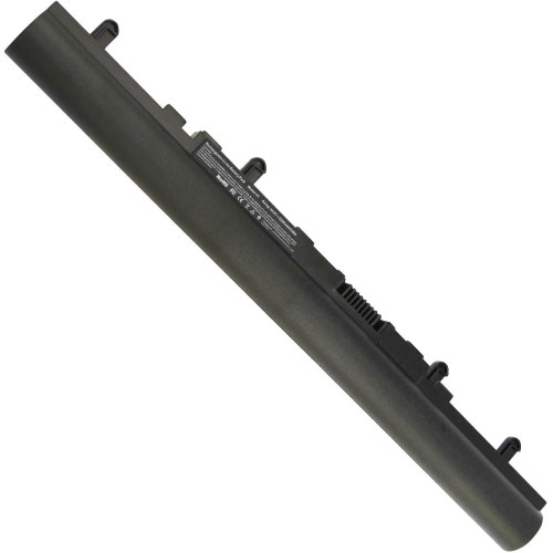 ACER Aspire  V5-431P V5-471G V5-571P E1-470 -V5-431 V5-471 V5-531 V5-571 V5-431G  V5-471P V5-531G V5-531P V5-551G V5-571G-E1-472
