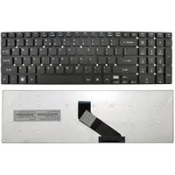 Acer Aspire E1-510 E1-530 E1-570 E1-572 E1-731 E5-521 E5-571 V3-551 V3-571 V3-572 V3-731 5755 US Keyboard