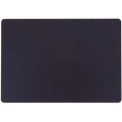 ACER  Aspire  E1-570G E1-570   Touch Pad
