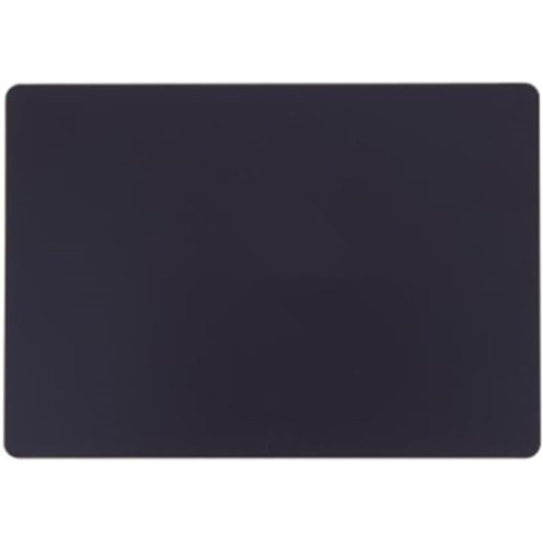 ACER  Aspire  E1-570G E1-570   Touch Pad