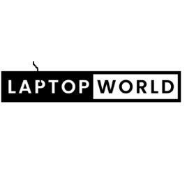 ALL YOUR LAPTOP SPARES. ALL YOUR LAPTOP SPARES.