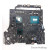 Core i7 