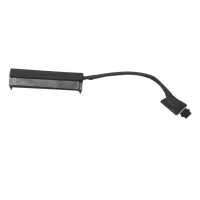HP ProBook 15 455 G7/ ProBook 450 G6 G7 HDD Hard Drive Cable