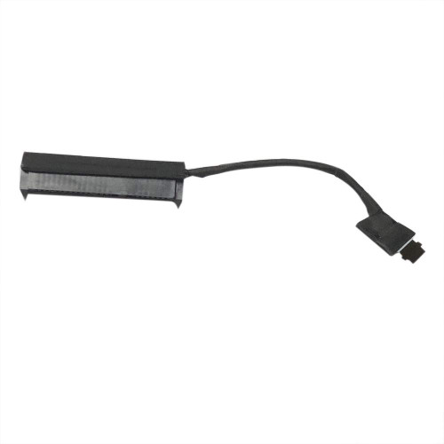 HP ProBook 15 455 G7/ ProBook 450 G6 G7 HDD Hard Drive Cable