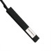 HP ProBook 15 455 G7/ ProBook 450 G6 G7 HDD Hard Drive Cable