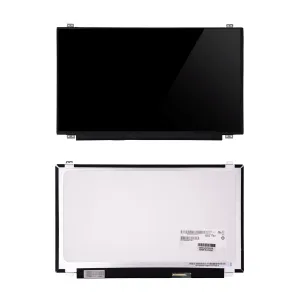 LAPTOP SCREENS