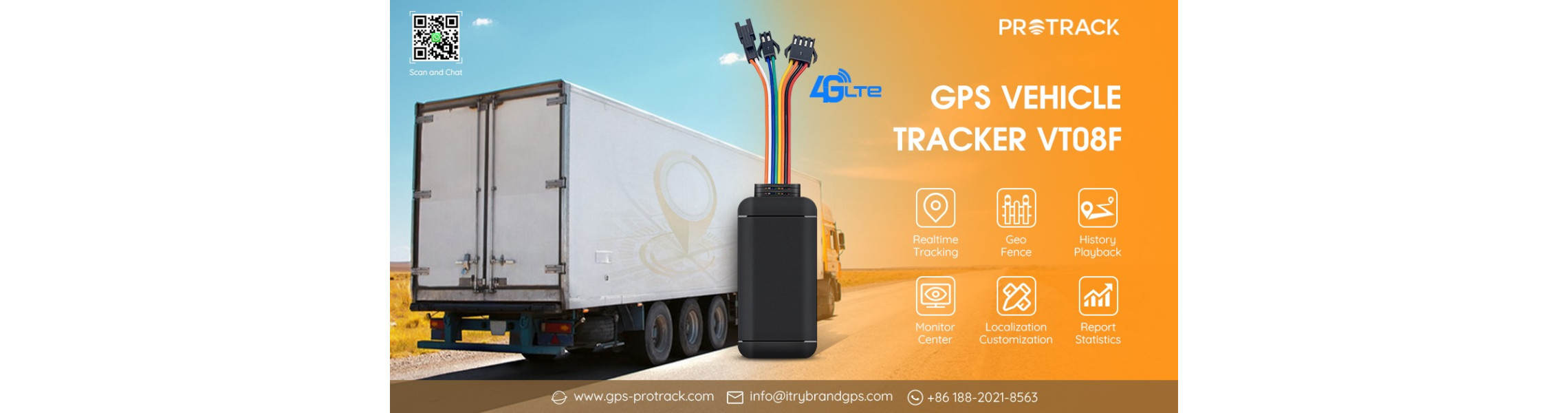 gps1