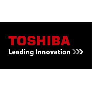 Toshiba