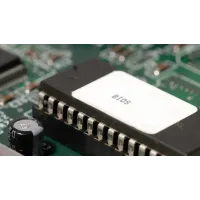 Hp 840 G3 Bios Bin