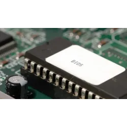 Hp 840 G3 Bios Bin