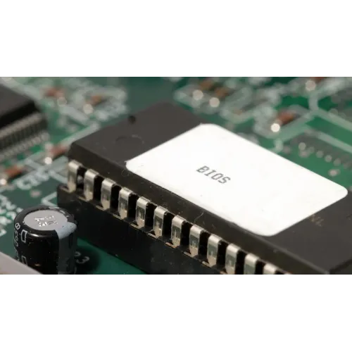 Hp 840 G3 Bios Bin