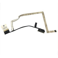 Dell Latitude 7280 E7280 LCD Video Display Screen Flex Cable Replacement.