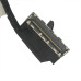Dell Latitude 7280 E7280 LCD Video Display Screen Flex Cable Replacement.