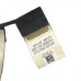Dell Latitude 7280 E7280 LCD Video Display Screen Flex Cable Replacement.