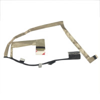 DELL Latitude 7480 E7480 7490 E7490 LCD LED Flex Video Display Screen
