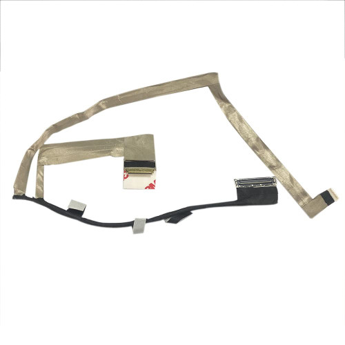 DELL Latitude 7480 E7480 7490 E7490 LCD LED Flex Video Display Screen