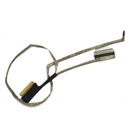 Dell Inspiron 15-3511 3515 3520 3521 3525 3510 GDM50 EDP  LCD LVD LED Non Touch Display Cable 40PIN