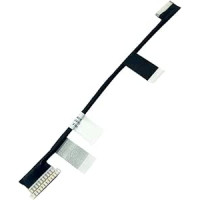 Dell Latitude 7440 E7440 IDC40 DC02004AX00 0C11NX Battery Replacement Cable