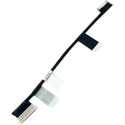 Dell Latitude 7440 E7440 IDC40 DC02004AX00 0C11NX Battery Replacement Cable