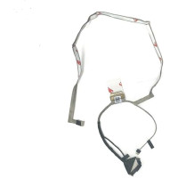DELL for Latitude E7250 7250  DC02C007P00 Display Cable