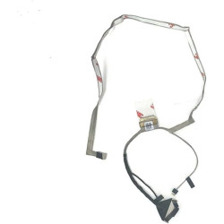 DELL for Latitude E7250 7250  DC02C007P00 Display Cable