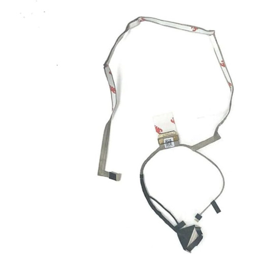 DELL for Latitude E7250 7250  DC02C007P00 Display Cable