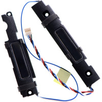 Dell Latitude 7280 7290 7380 7390 E7280 E7290 E7380 E7390 P28S  Internal Speaker