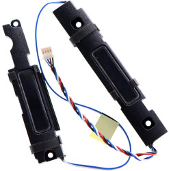 Dell Latitude 7280 7290 7380 7390 E7280 E7290 E7380 E7390 P28S  Internal Speaker