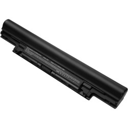 Dell Latitude 3340 Battery Replacement