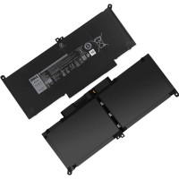 Dell Latitude 12 7280 7290 13 7380 7390 P29S002 14 7000 7480 7490 P73G002 Series P28S P28S001 P73G P73G002 Series Battery