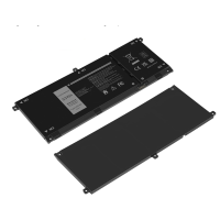 Latitude 3410 3510  Dell Vostro  5301 5401 5501 5300 5402 Inspiron 5501 5401 5408  5300 5409  5508 5400 5406  7300 5509 7405 7500 2-in-1 Battery