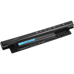 Dell INSPIRON 3521/3421/5421/5437 Replacement laptop Battery