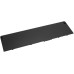 Dell Latitude E7240 E7250 Battery Replacement
