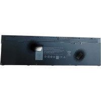 Dell Latitude E7240 E7250 Battery Replacement