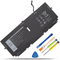 Dell XPS 13 9300 XPS 13 9310 XPS 13 9380 P117G P117G001 P117G002
