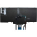 Dell Latitude E5450 E5470 E7450 E7470 7480 7490 5480 5488 Laptop No Frame, with Pointer, with Backlight