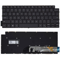 Dell Vostro 14-3401 3402 3400 Replacement Keyboard