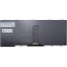 Dell Latitude 3340 Keyboard US
