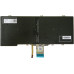 Dell Latitude 5280 5289 7280 7290 7380 7389 7390 Keyboard No Frame
