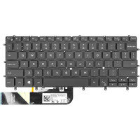 Dell XPS 13 9380 9370 9305 7390 Series Laptop, XPS 13 9380 9370 9305 P82G