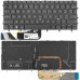 Dell XPS 13 9380 9370 9305 7390 Series Laptop, XPS 13 9380 9370 9305 P82G
