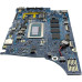 Dell Latitude 7440 System Board i5 Processor  Laptop Motherboard IDC40/60 LA-M591P