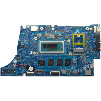 Dell Latitude 7440 System Board i5 Processor  Laptop Motherboard IDC40/60 LA-M591P