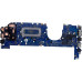 DELL Latitude 7280 Motherboard CAZ10 LA-E121P Mainboard i5-7200U