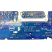 Dell Latitude 7480 SR340 i5-7300U LA-E131P Motherboard System Board