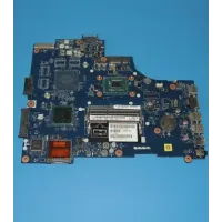 Dell Inspiron 15 3521 Laptop Motherboard w/Intel i3-3227u 1.9Ghz CPU, VAW00